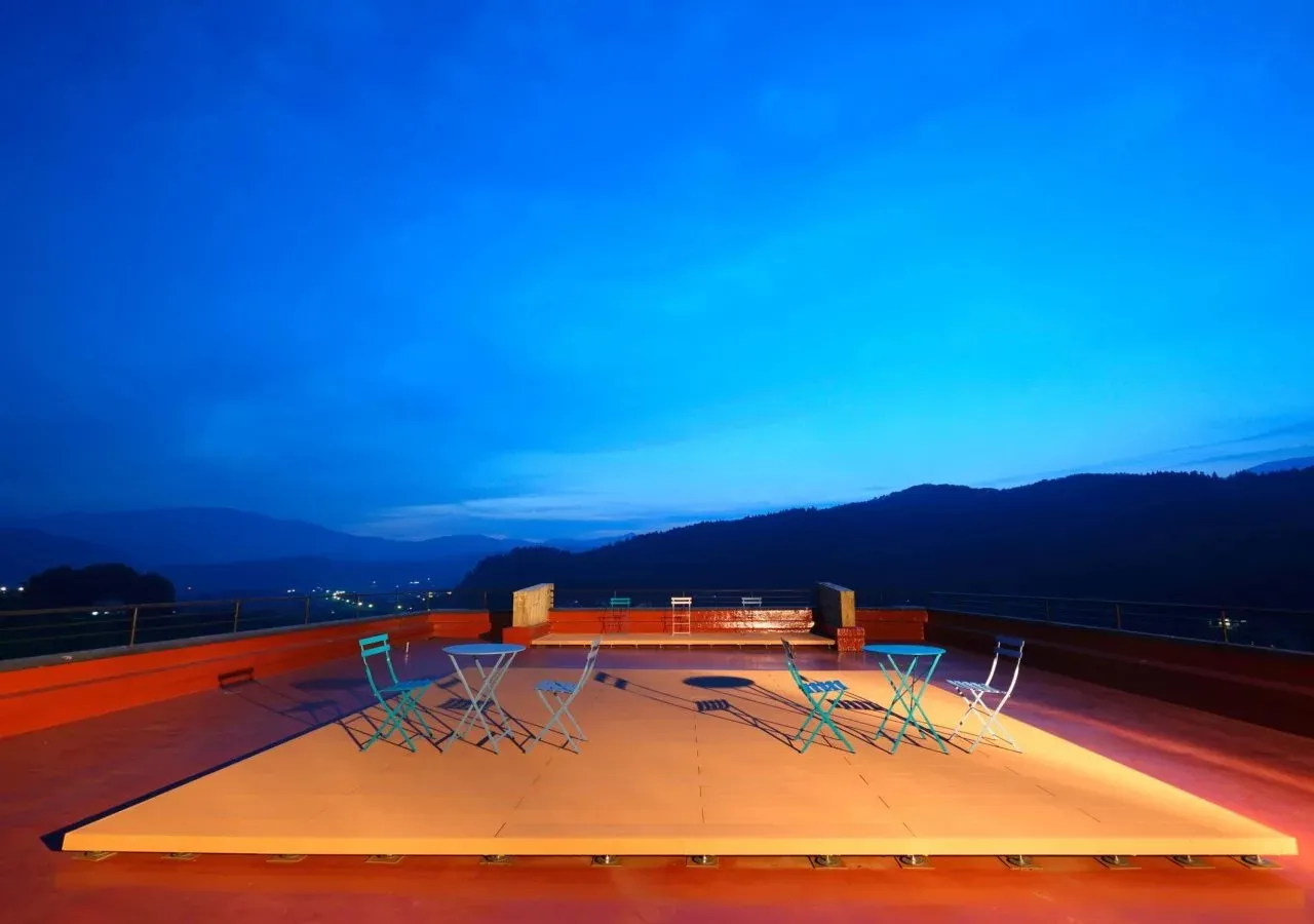 Hotel image 15