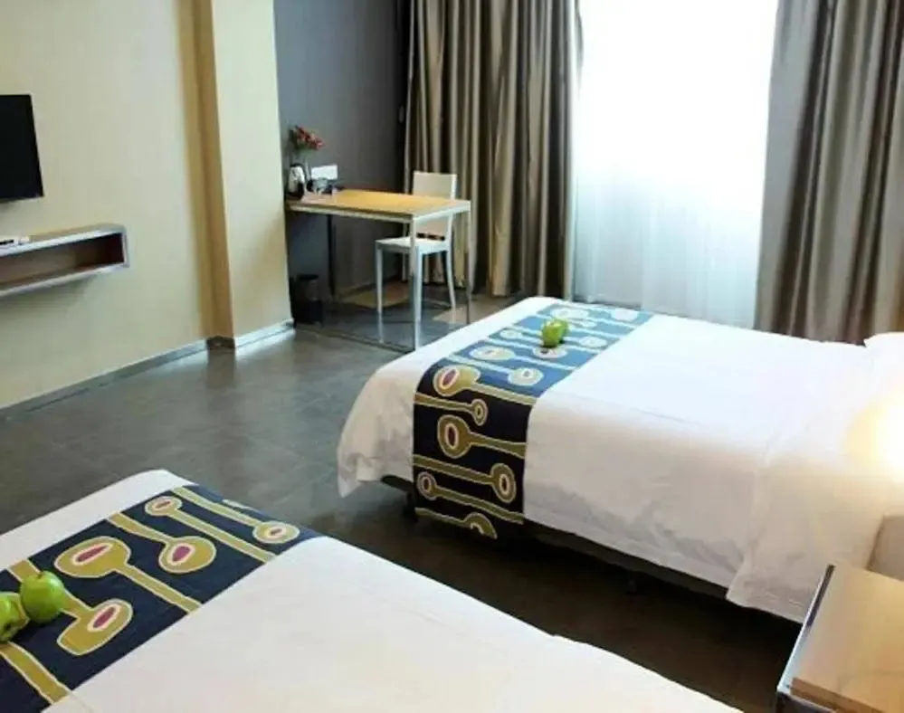 Hotel image 11