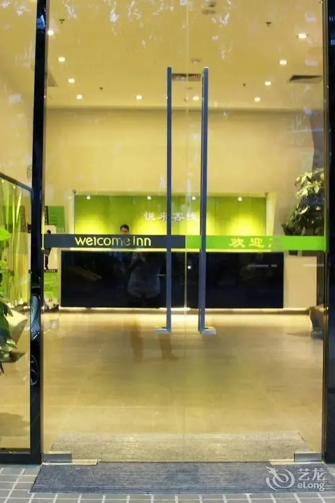 Hotel image 12