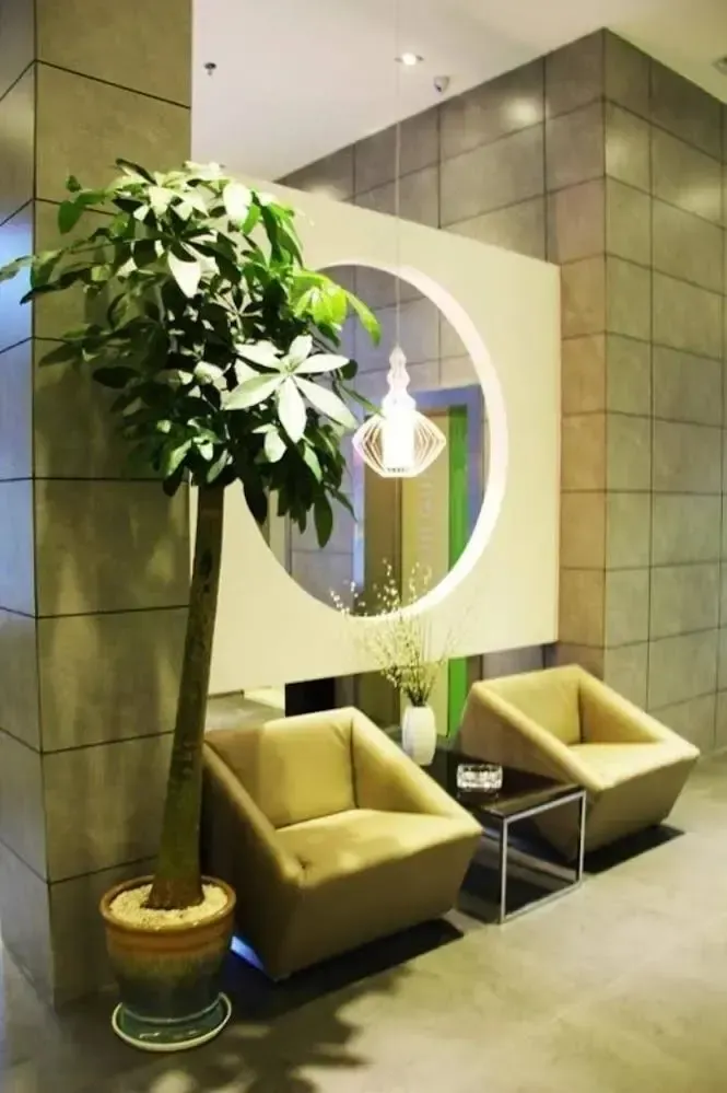 Hotel image 14