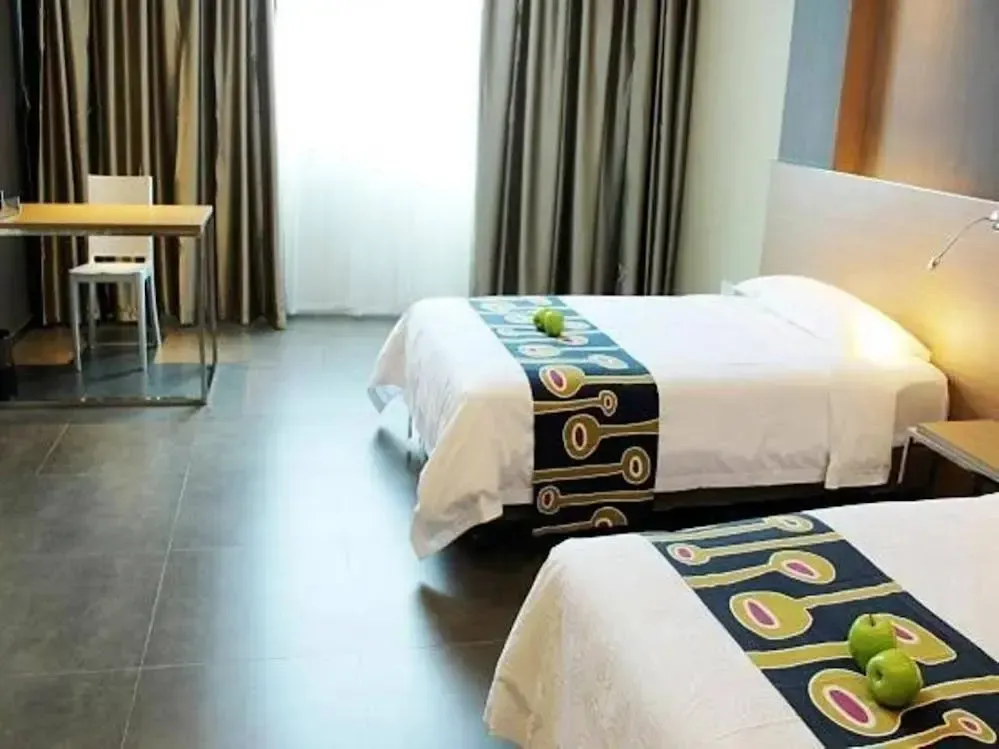 Hotel image 15