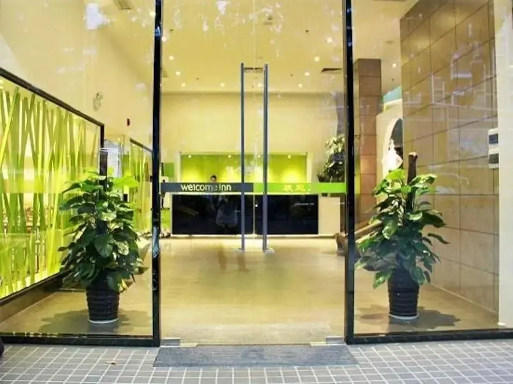 Hotel image 16