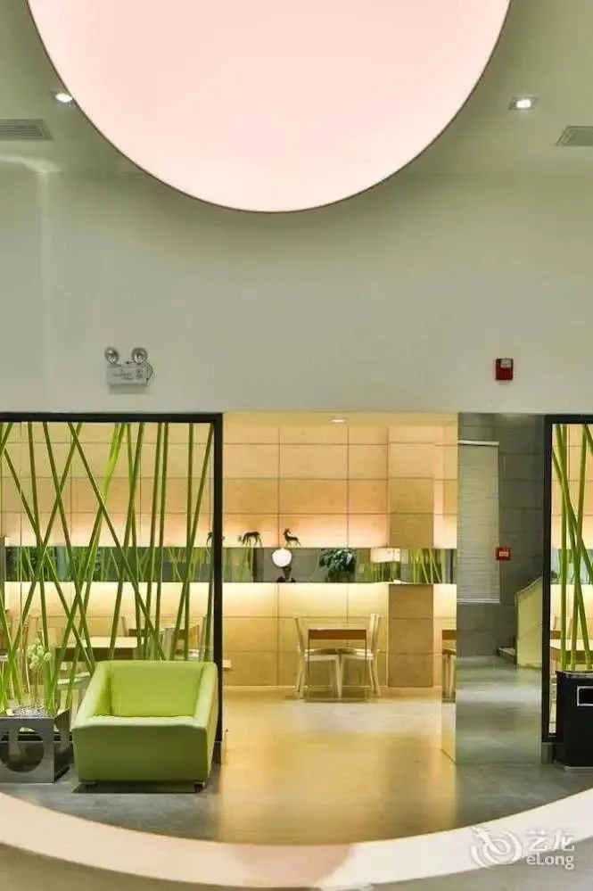 Hotel image 17