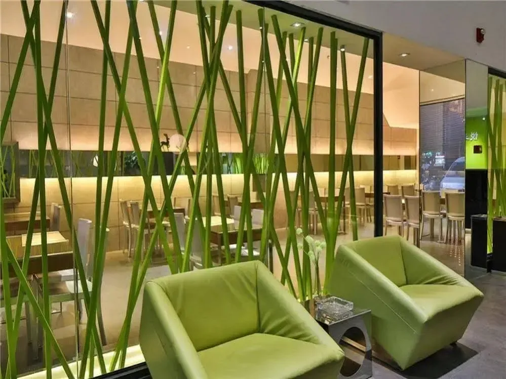 Hotel image 18