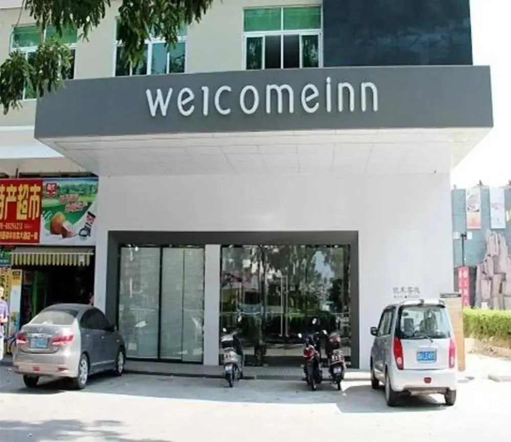 Hotel image 19