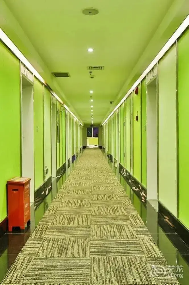 Hotel image 20