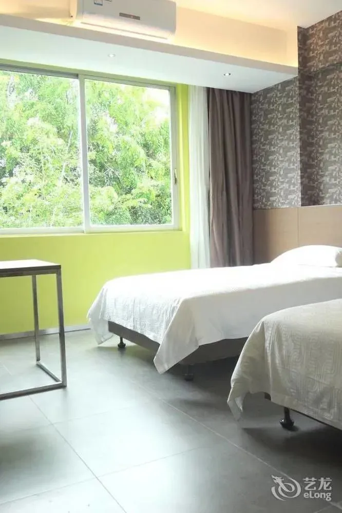 Hotel image 3
