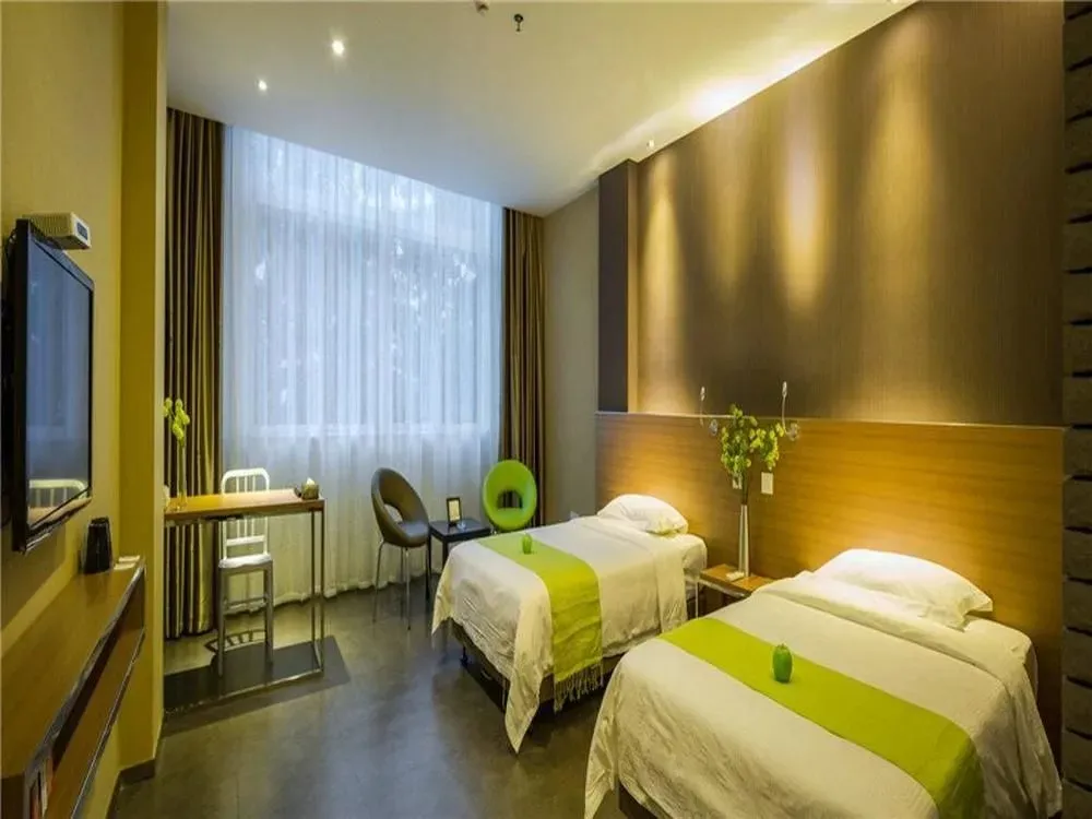 Hotel image 4