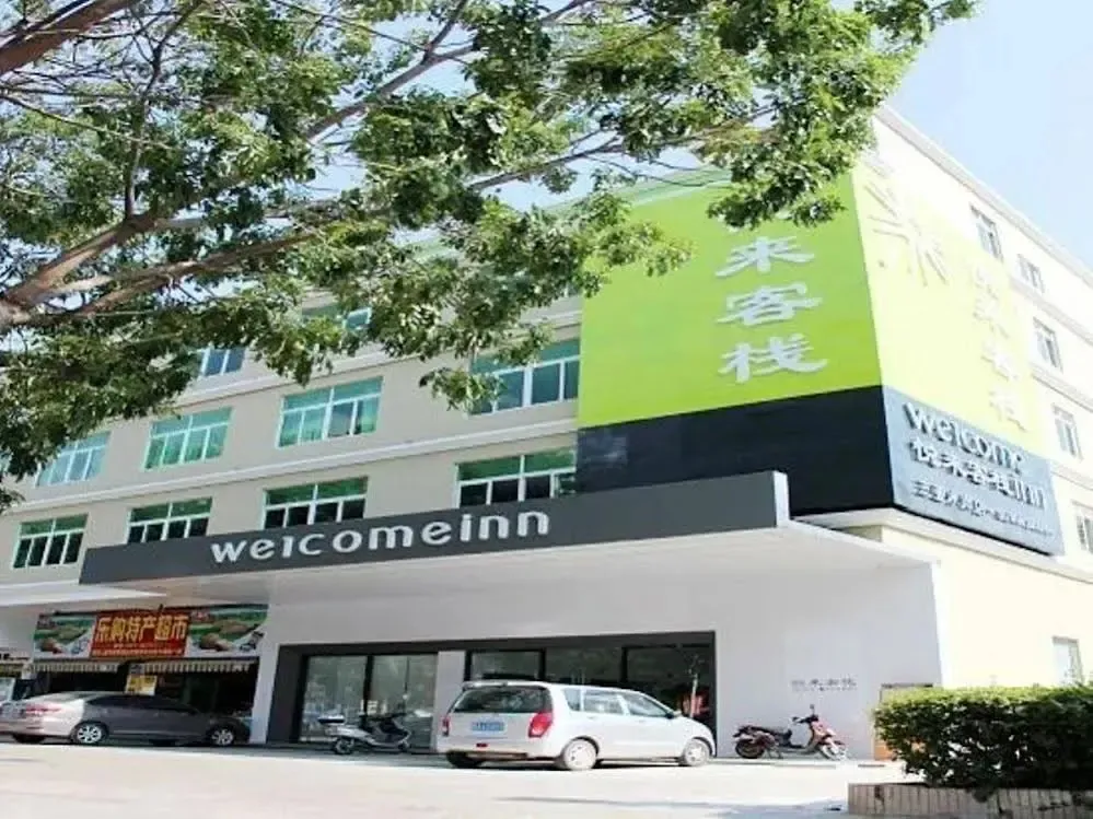 Hotel image 9