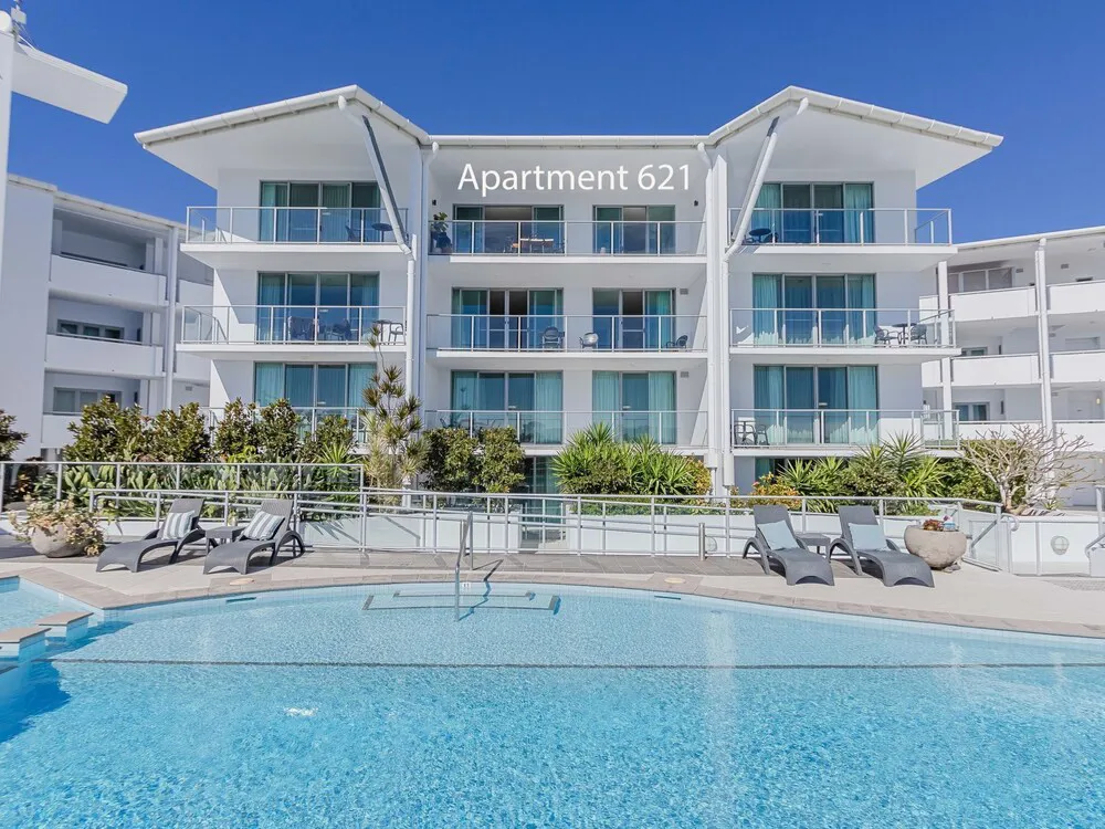 Hotel image 10
