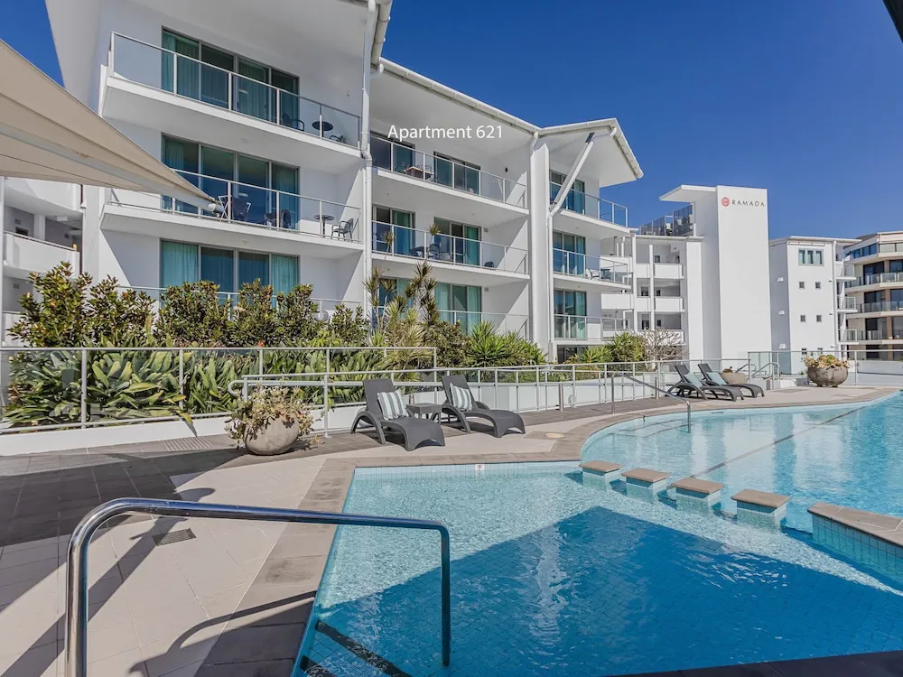Hotel image 11