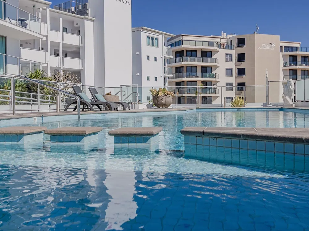 Hotel image 12