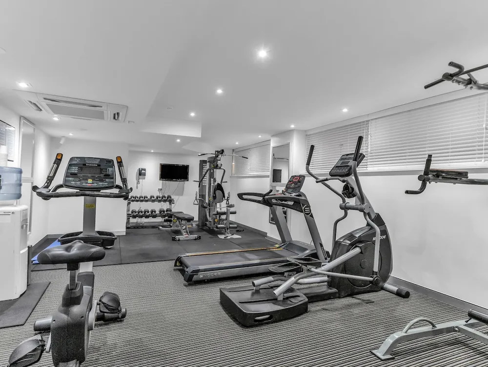 Hotel image 13