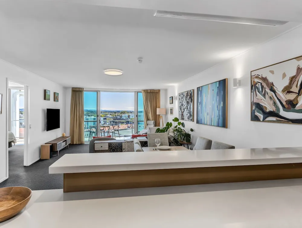 Hotel image 14