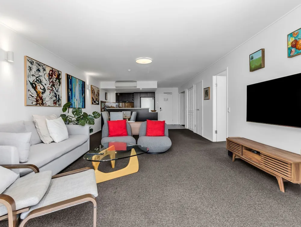 Hotel image 15