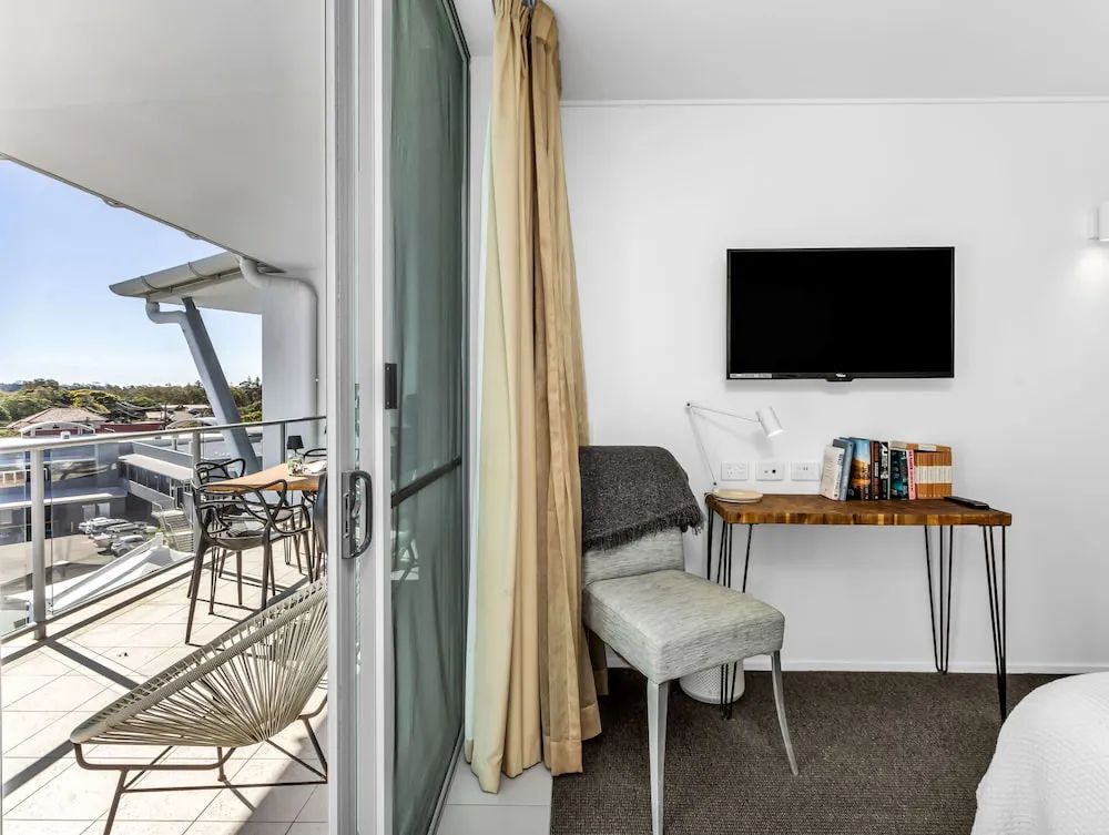 Hotel image 17