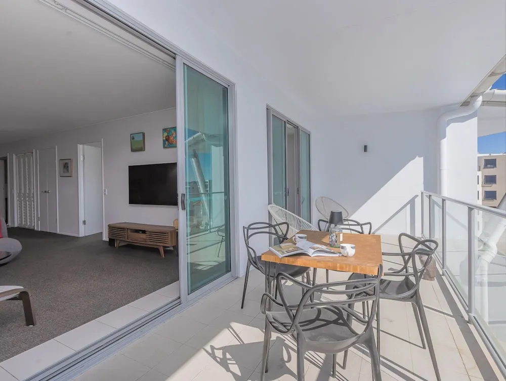 Hotel image 19
