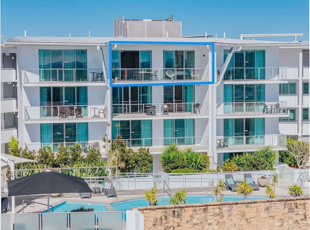 Hotel image 2