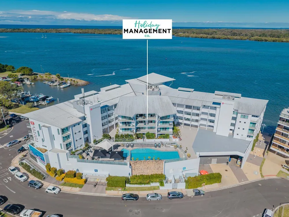 Hotel image 7