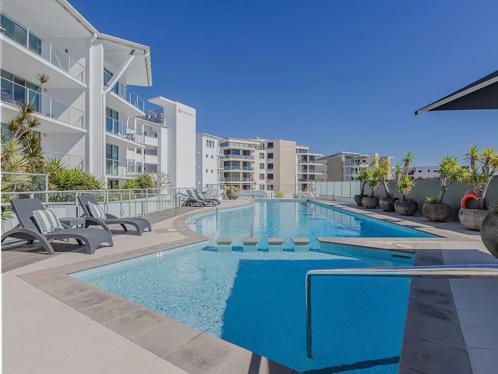 Hotel image 8