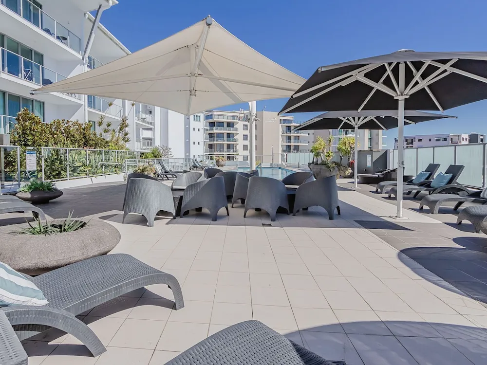 Hotel image 9