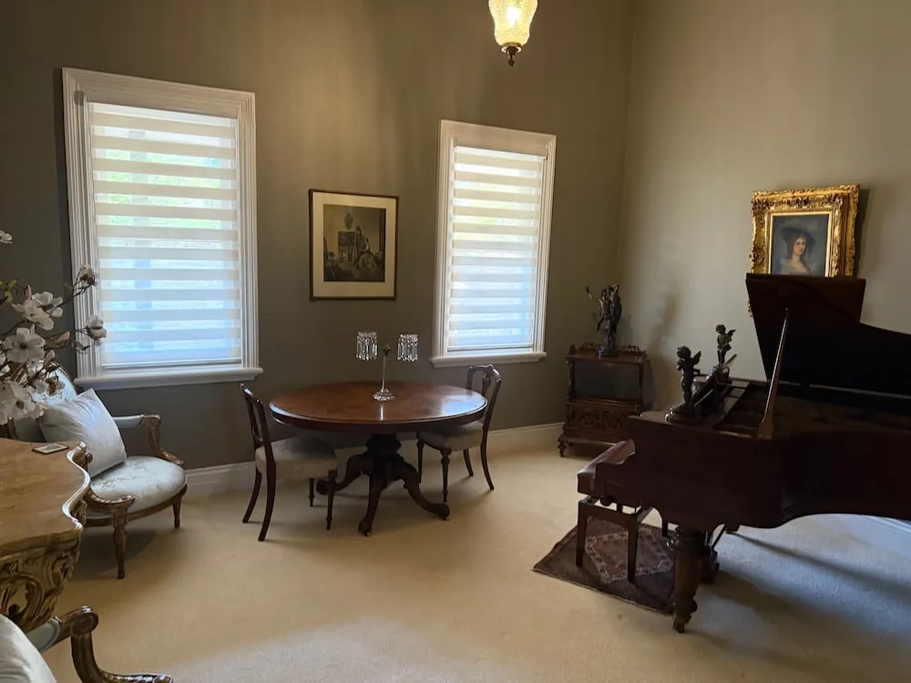 Hotel image 10