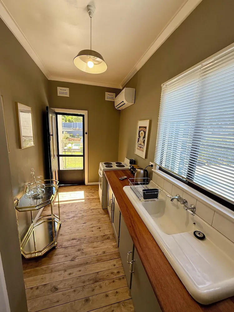 Hotel image 11
