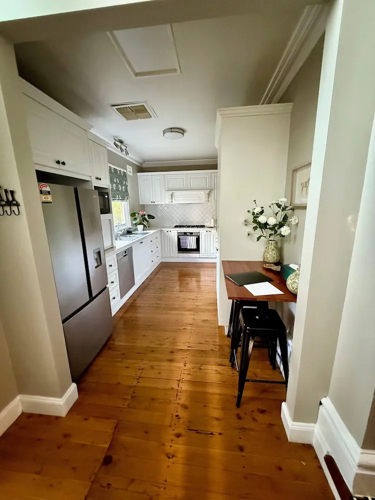 Hotel image 12