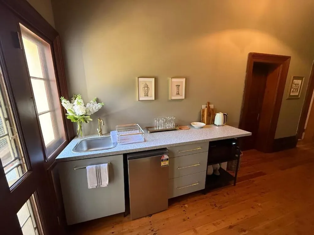 Hotel image 13