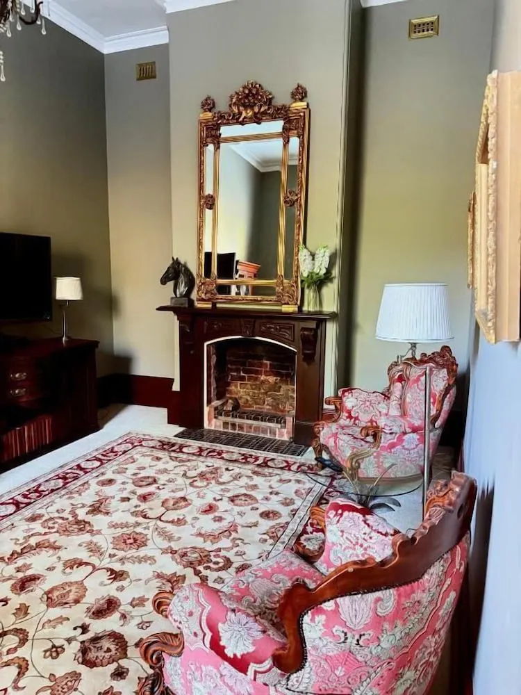 Hotel image 17