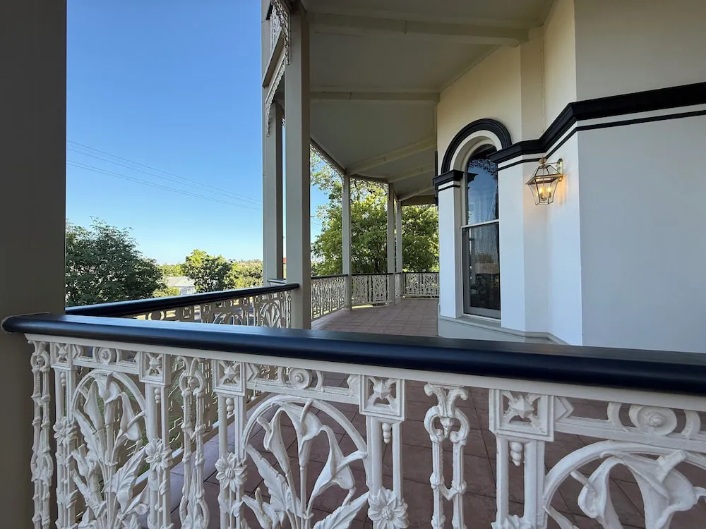 Hotel image 19