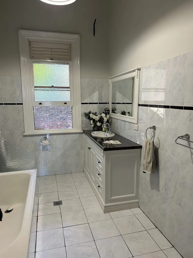 Hotel image 20