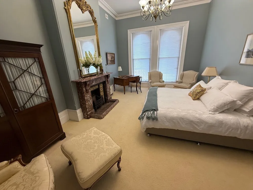 Hotel image 7