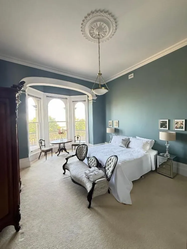 Hotel image 9