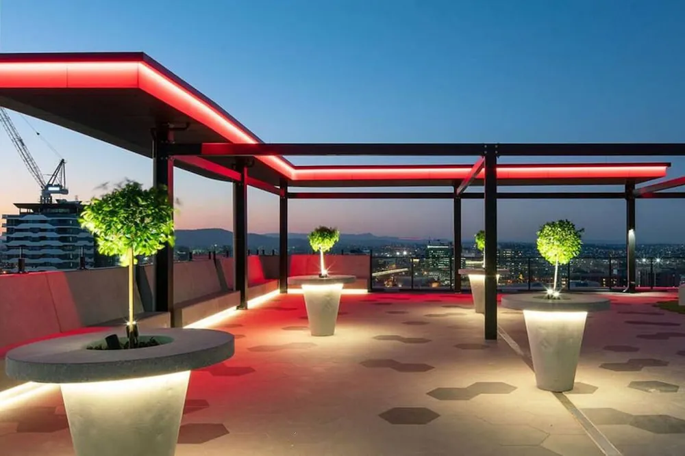 Hotel image 10