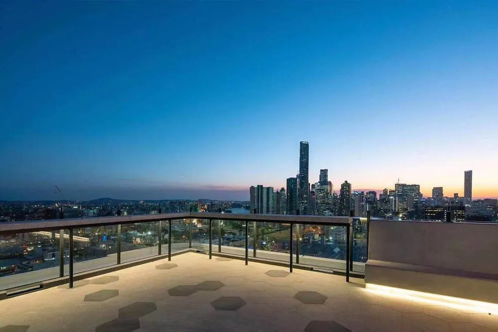 Hotel image 12