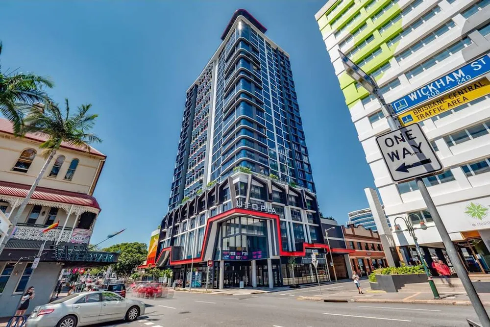 Hotel image 13