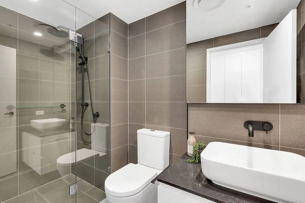 Hotel image 15