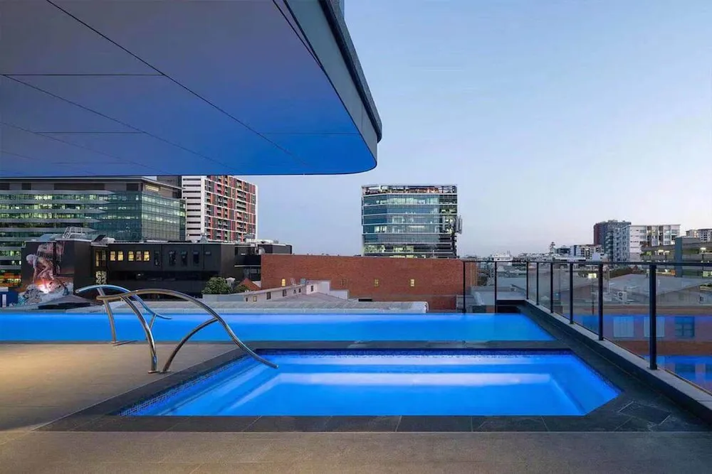 Hotel image 9