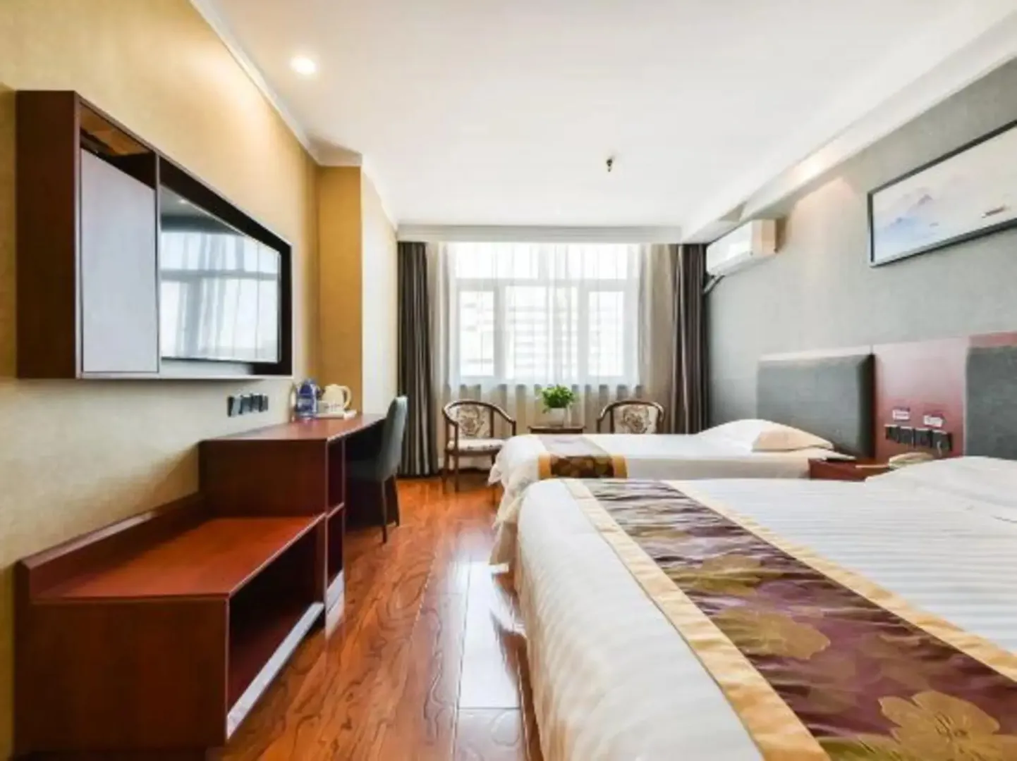 Hotel image 10