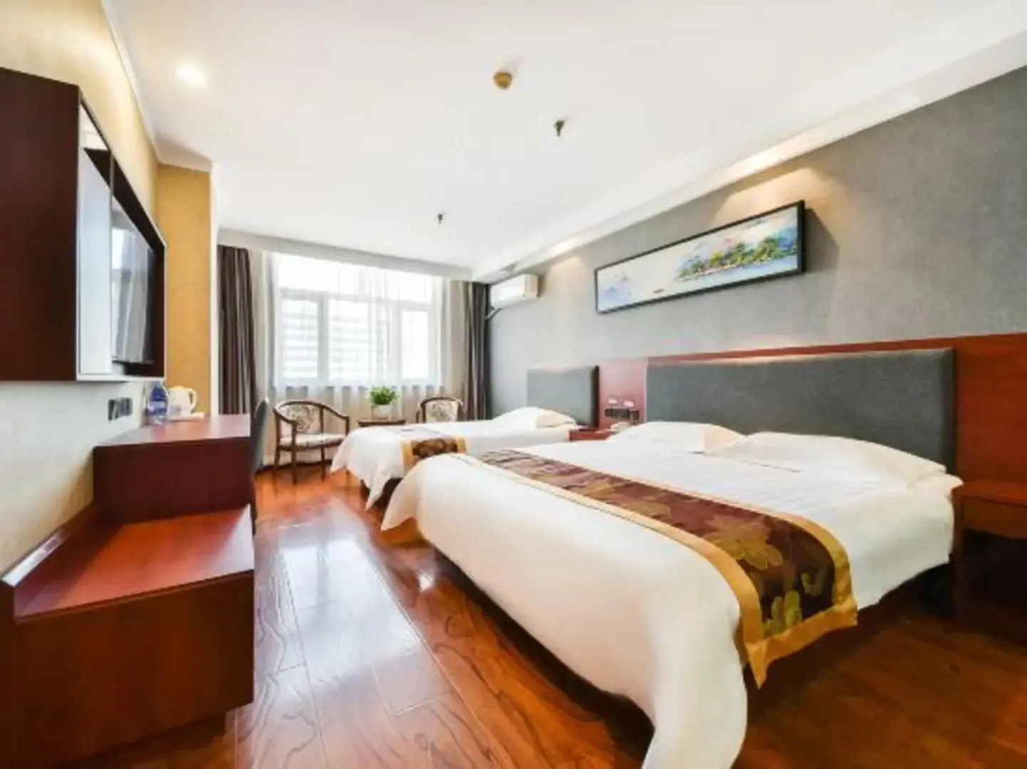 Hotel image 11
