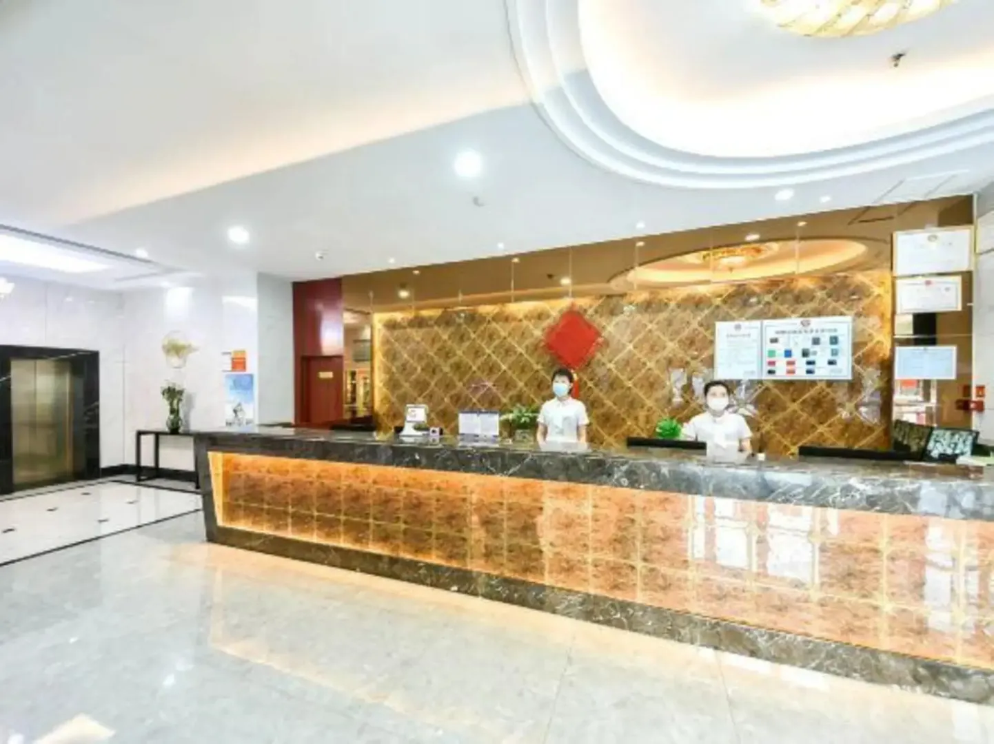Hotel image 2