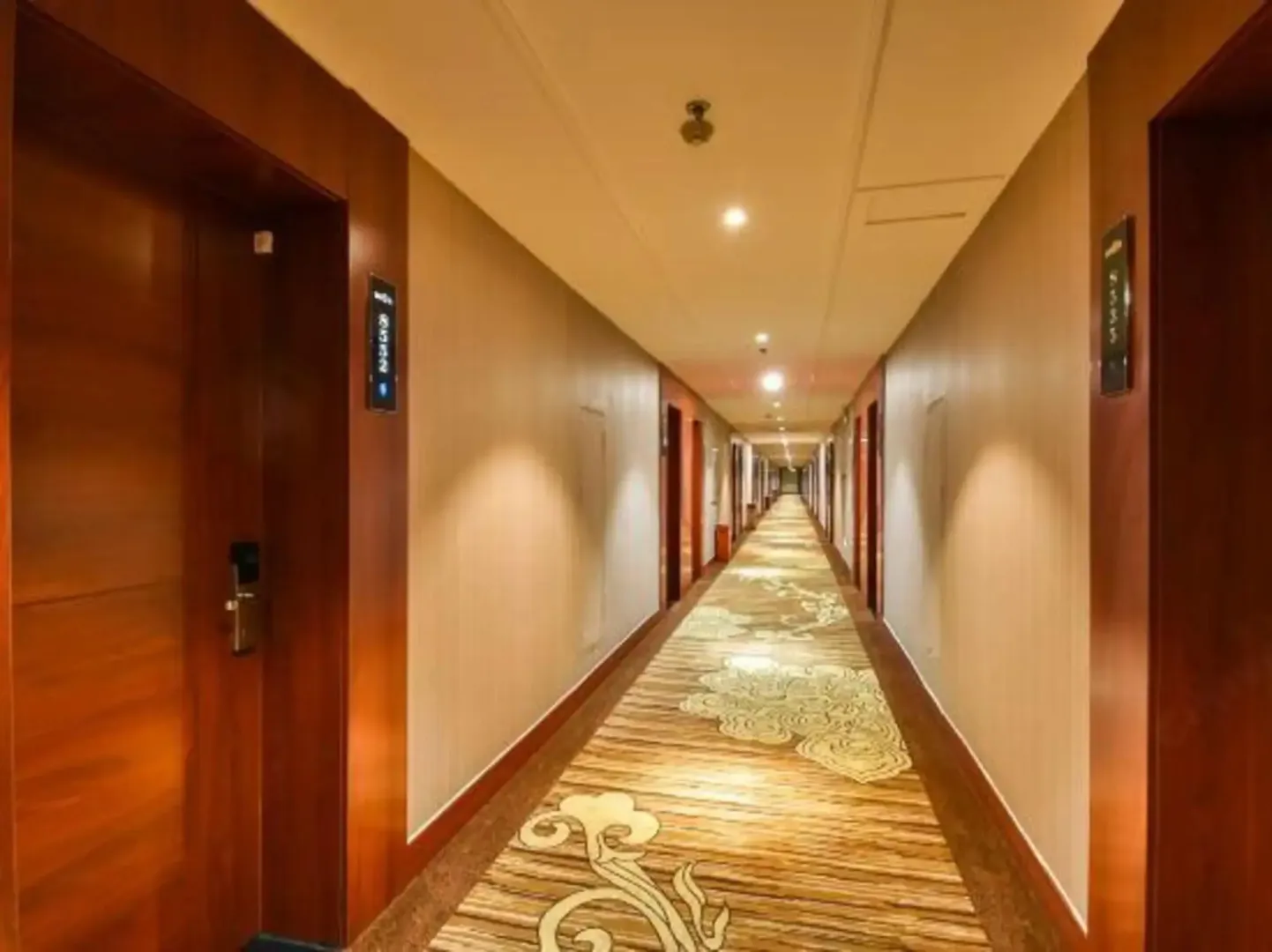 Hotel image 3