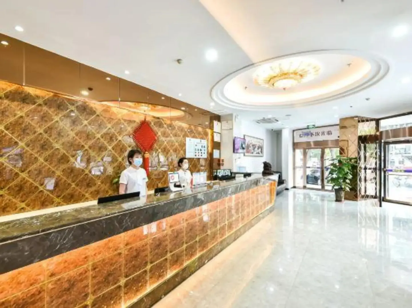Hotel image 4