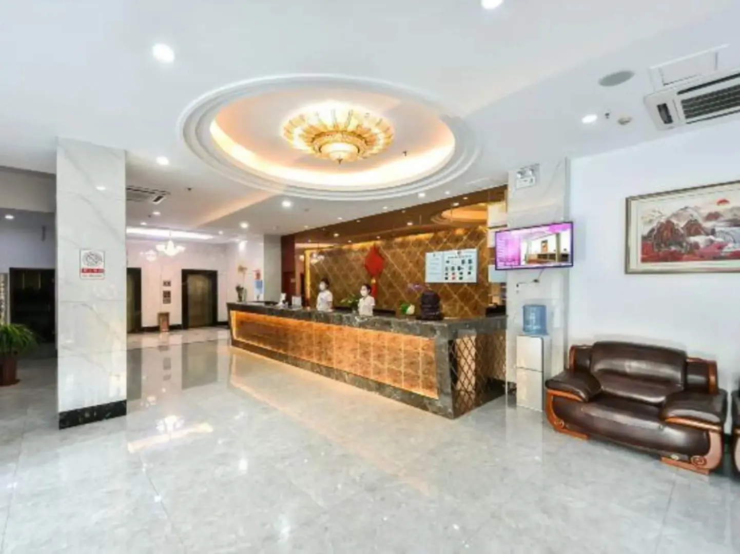 Hotel image 5