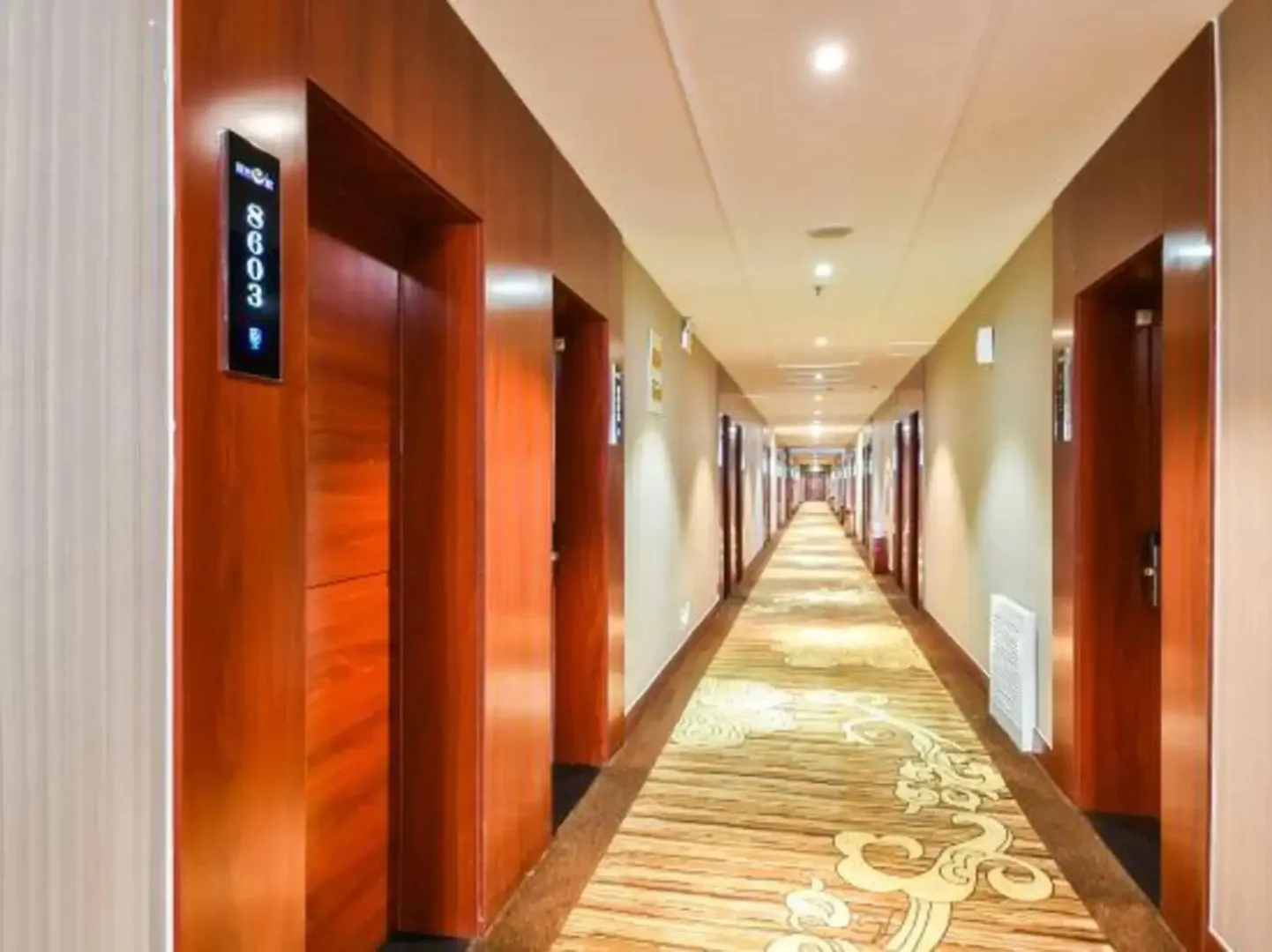 Hotel image 6