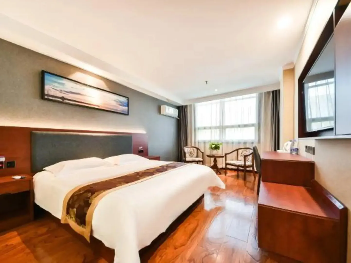 Hotel image 9