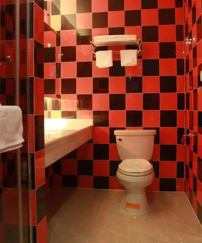 Hotel image 10
