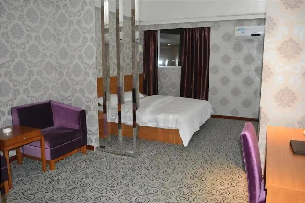 Hotel image 11