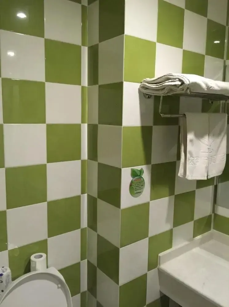 Hotel image 12